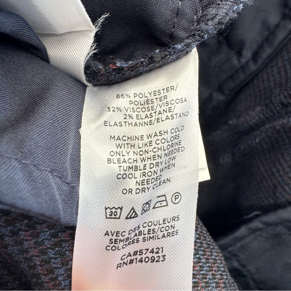 Loft size 6p - Picture 2 of 8